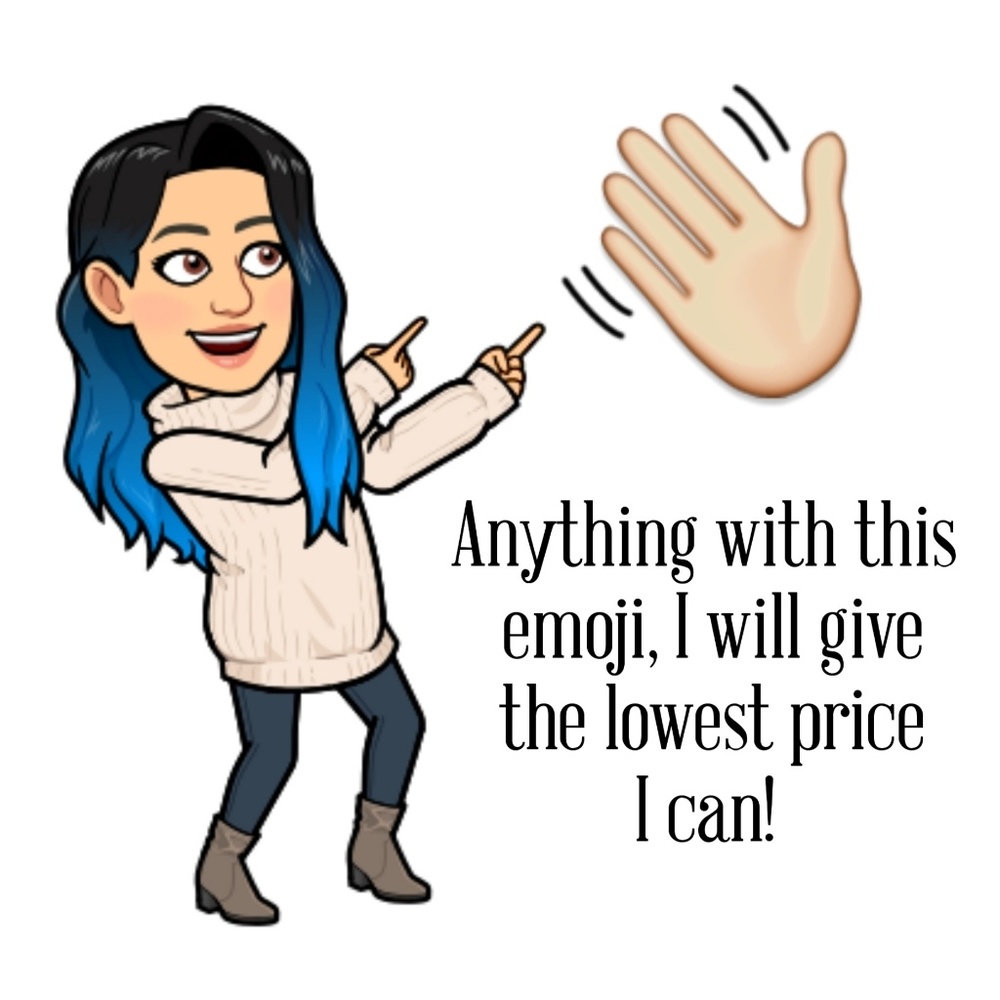 Lowest Price I Can w/ Discount Shipping